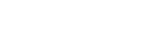 Scandspace Logo